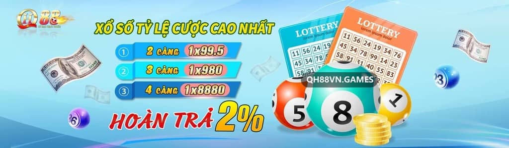 unibet 5th bet free screenshot — click to enlarge