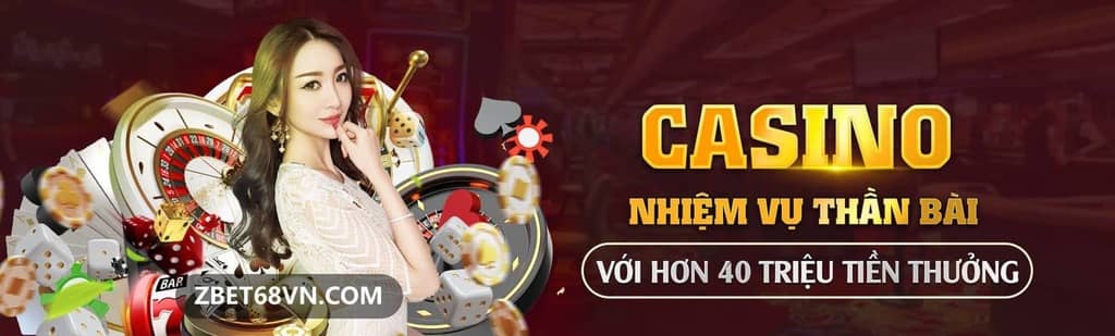 can we play casino online in canada from india screenshot — click to enlarge