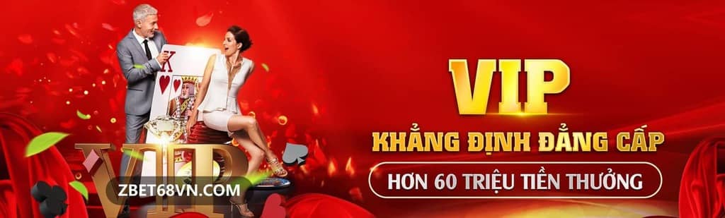 junglee rummy kyc update online screenshot — click to enlarge