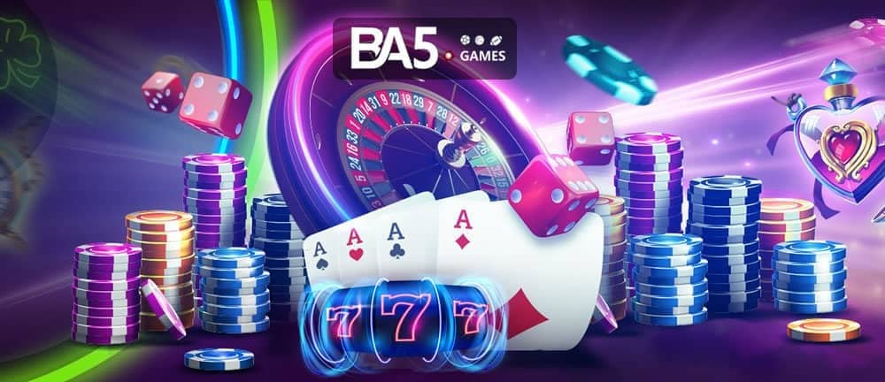 1xbet.com is it safer to play online gaming in india screenshot — click to enlarge