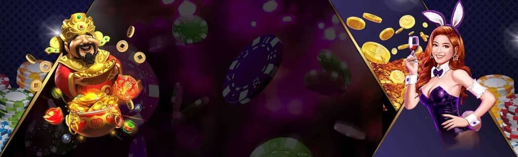 royal panda live casino india screenshot — click to enlarge