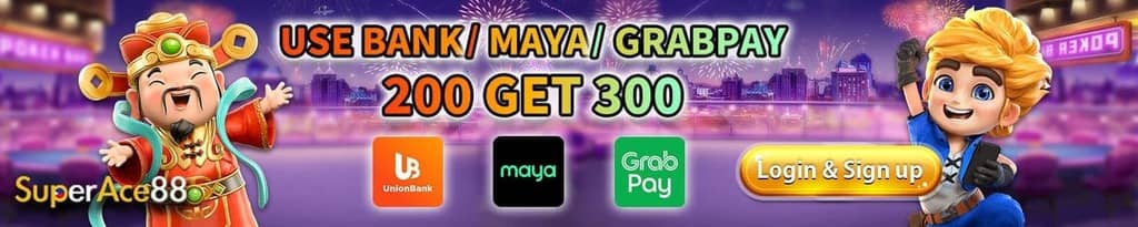 real cash rummy download screenshot — click to enlarge