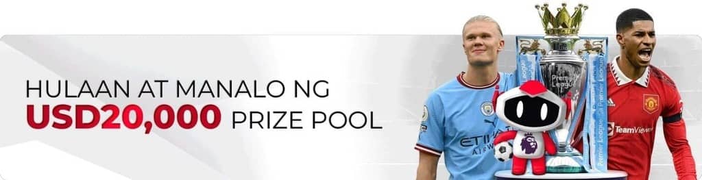 no deposit online casino for real money for india screenshot — click to enlarge