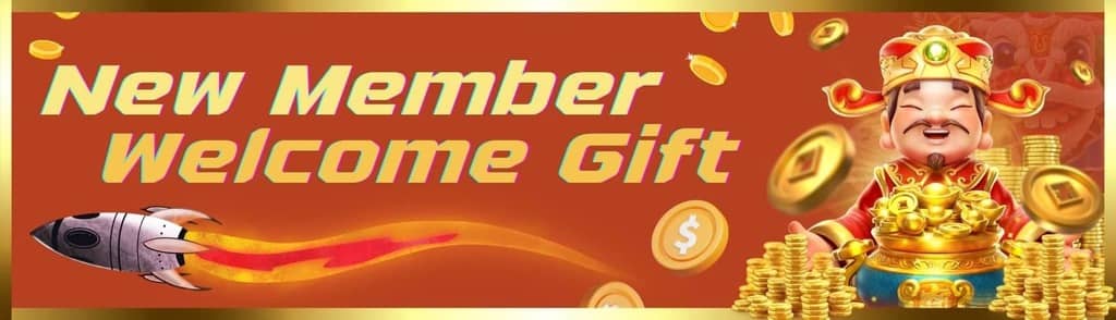 play online rummy games 24x7 screenshot — click to enlarge