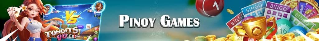 rummy circle online cash game screenshot — click to enlarge