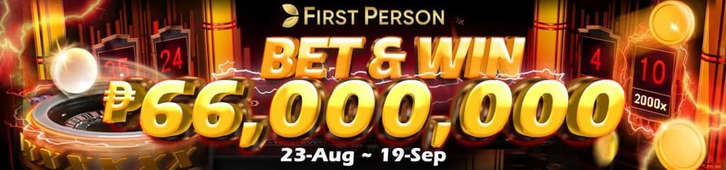 online rummy games in telangana screenshot — click to enlarge