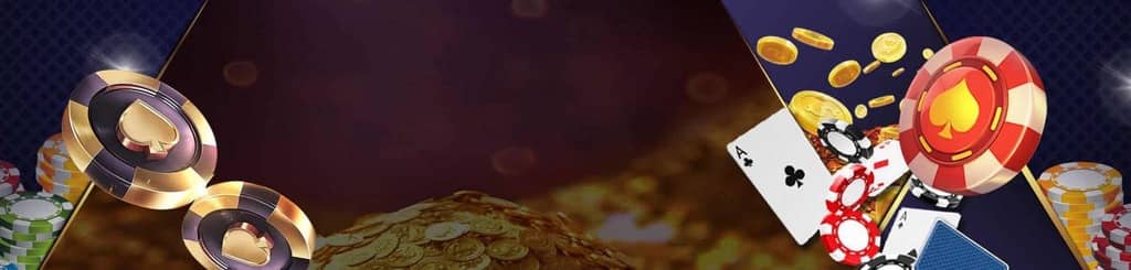 play free slots games for fun screenshot — click to enlarge