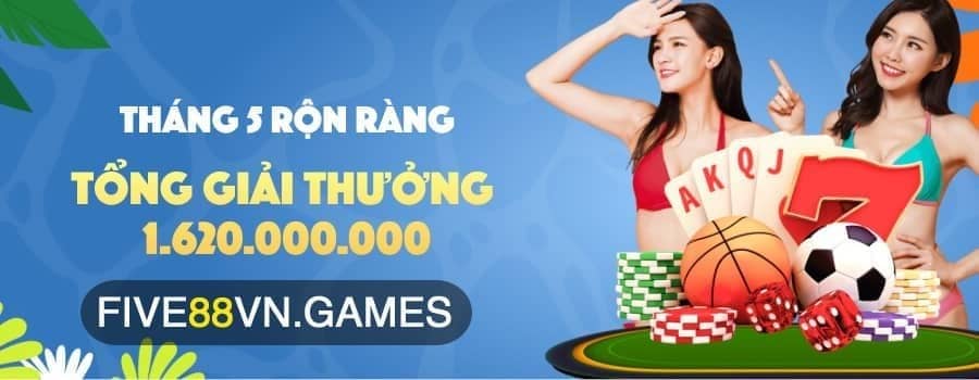 dhankesari live lottery screenshot — click to enlarge
