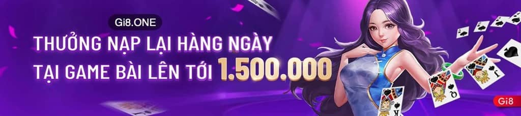 play rummy and win paytm cash app screenshot — click to enlarge