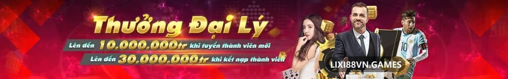 real cash indian rummy screenshot — click to enlarge
