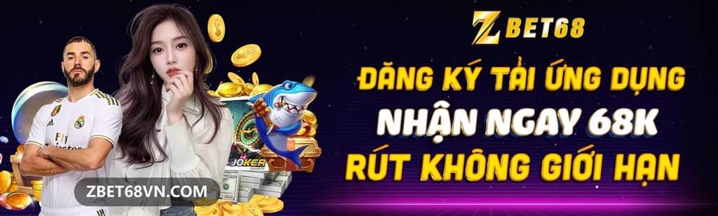 live online casino in india screenshot — click to enlarge