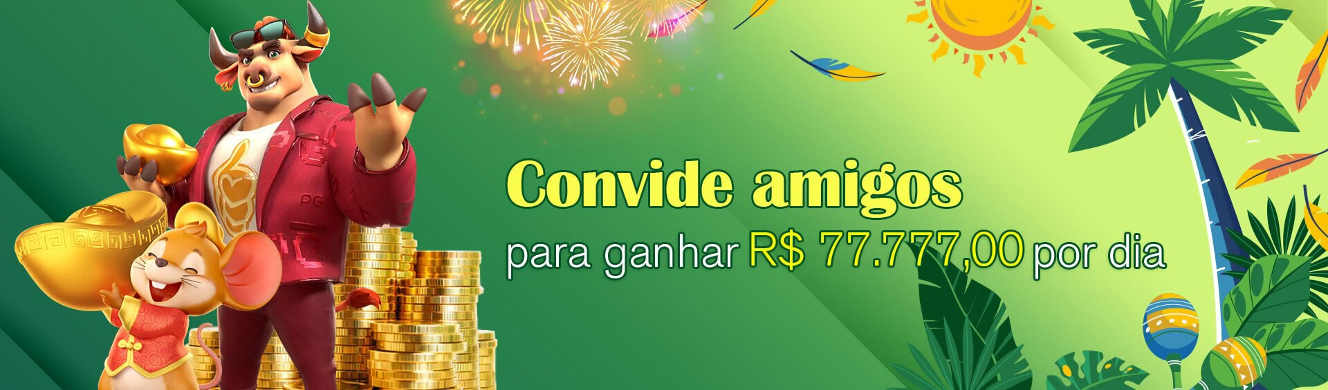 earn cash for refferals instant withdraw screenshot — click to enlarge
