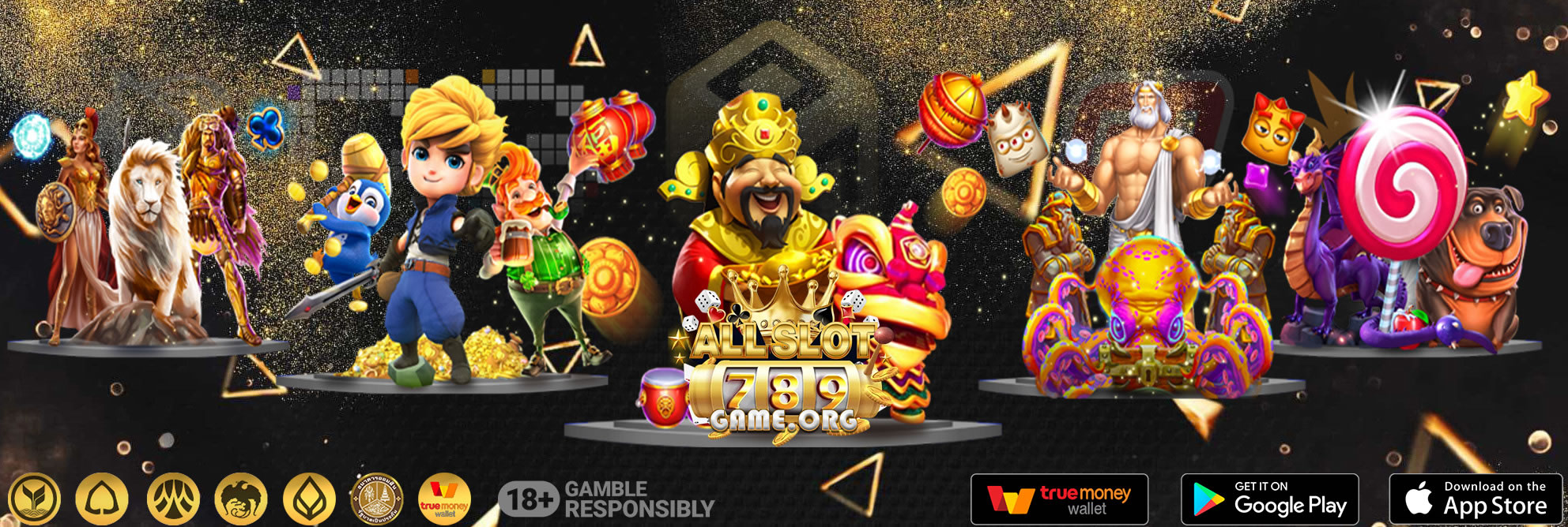 ludo game online play screenshot — click to enlarge
