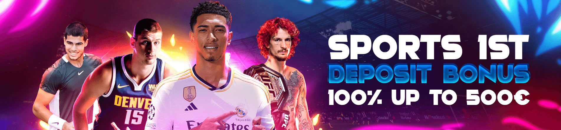 casino free spin bonus real money india screenshot — click to enlarge