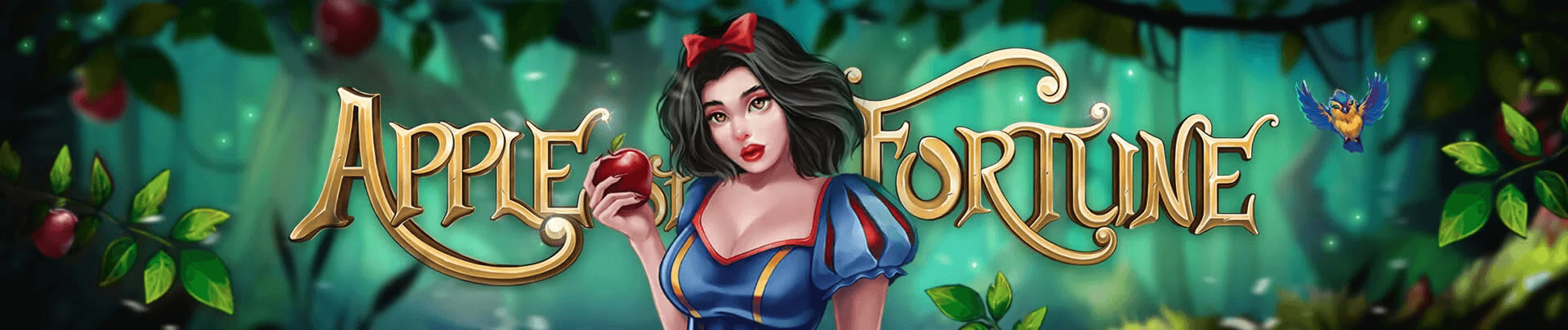 shooting fish games free online screenshot — click to enlarge