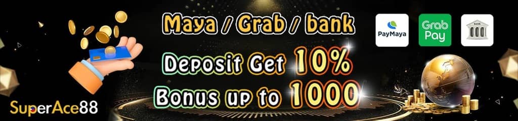 indian rummy circle app screenshot — click to enlarge