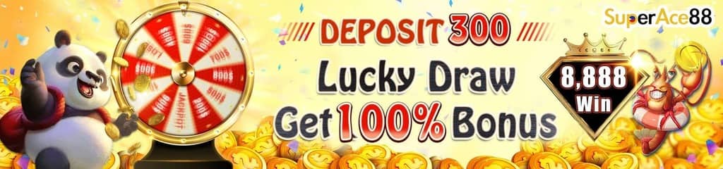 indian rummy by octro game download screenshot — click to enlarge