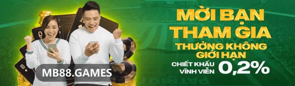 1xbet whatsapp number india screenshot — click to enlarge