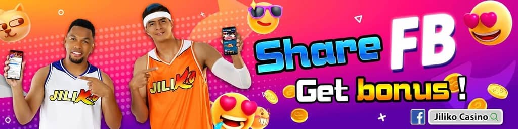online slot games india screenshot — click to enlarge