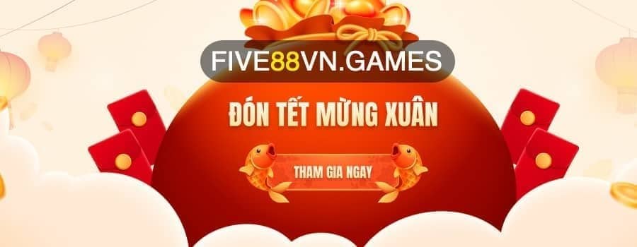 live casino andar bahar india screenshot — click to enlarge