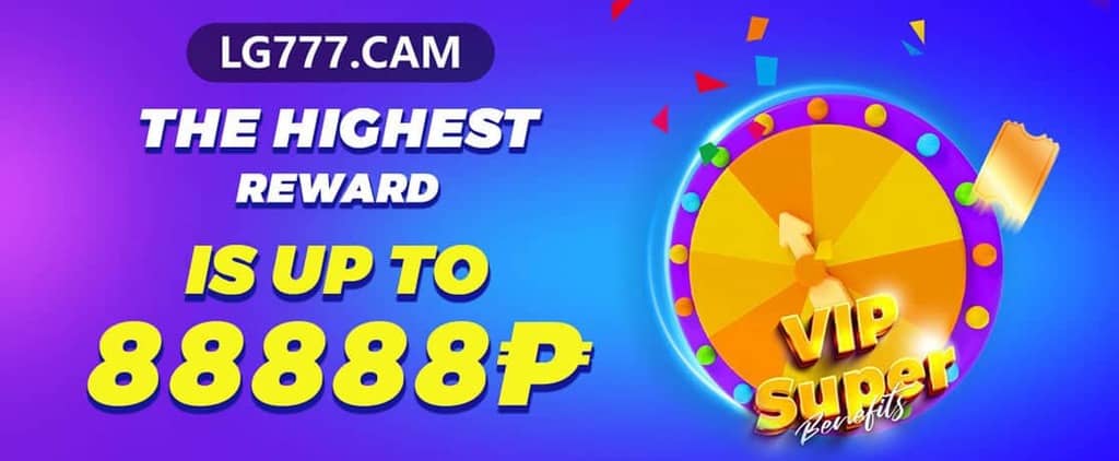 earn real paytm cash online screenshot — click to enlarge