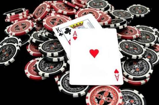 sikkim dear lottery result yesterday icon