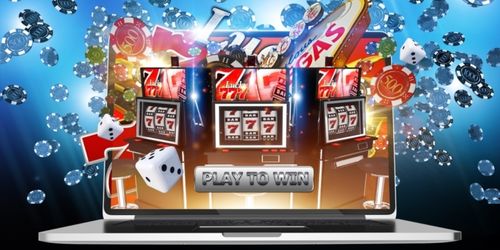 how to play rummy circle game icon