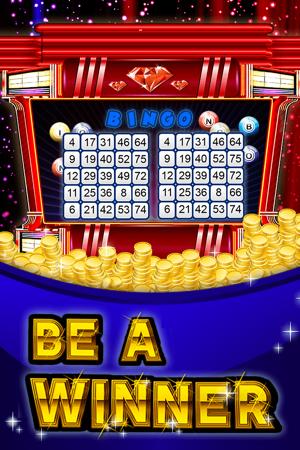 junglee rummy real cash app icon
