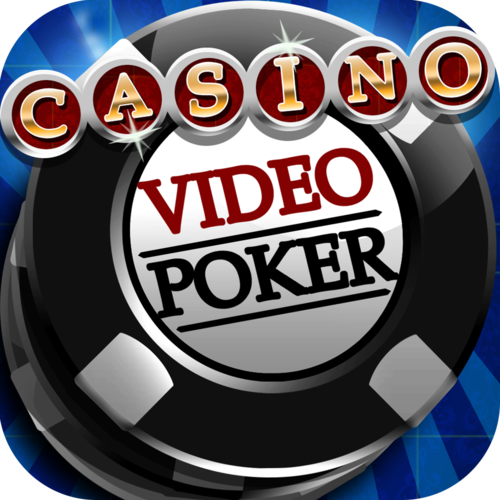 junglee rummy desktop website icon