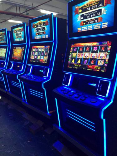 best online texas holdem in india icon