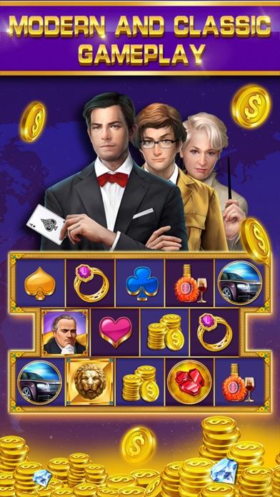 oyo play and win paytm cash icon