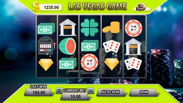 junglee rummy card game icon