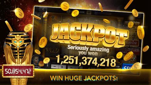 dear tender sikkim state lottery result 11.55am 01 03 19 icon