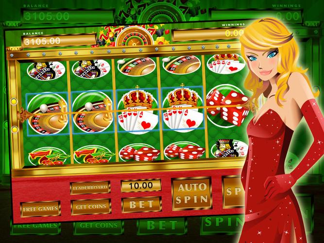 8 ball pool with real unlimited cash and coins v4.2.0.action icon