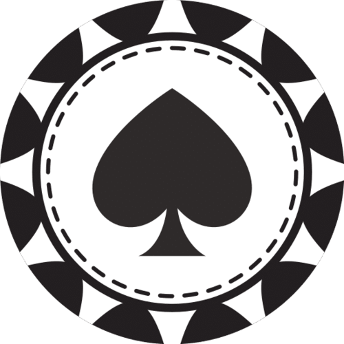 junglee rummy card download icon