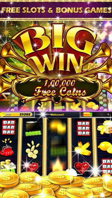 indian rummy & play on icon