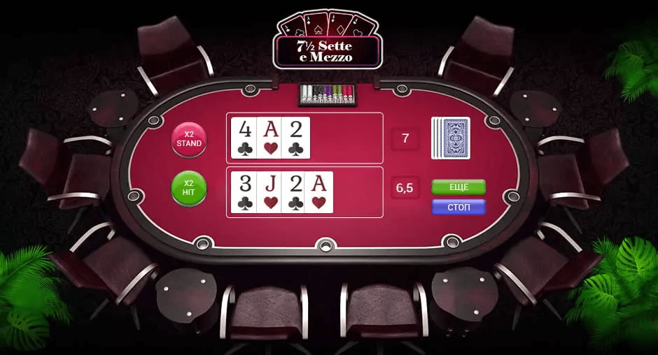 how to earn chips in pokerbaazi.action icon
