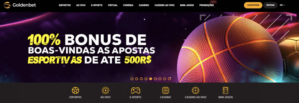 india online live casino icon