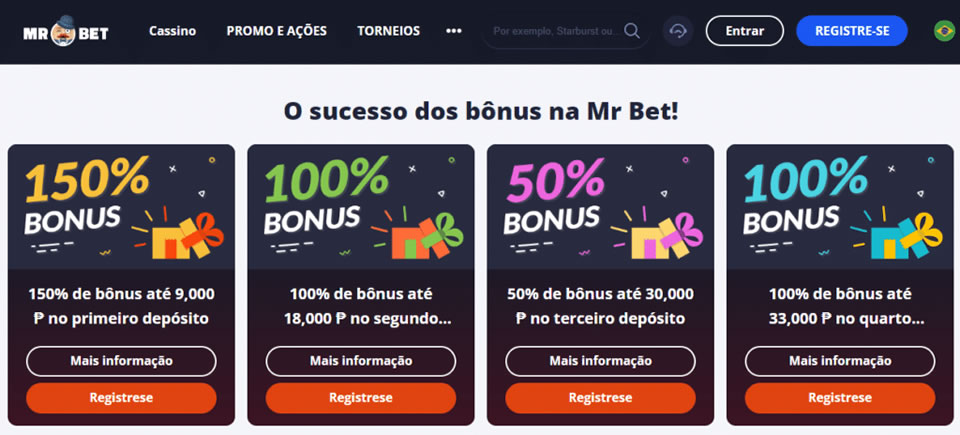 ludo game online play icon