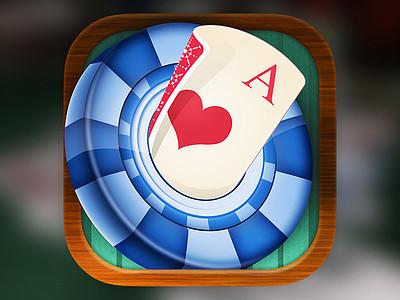 best online casino games in india icon