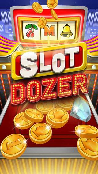 rummy game online ads.action icon