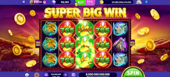 ludo game win real money icon
