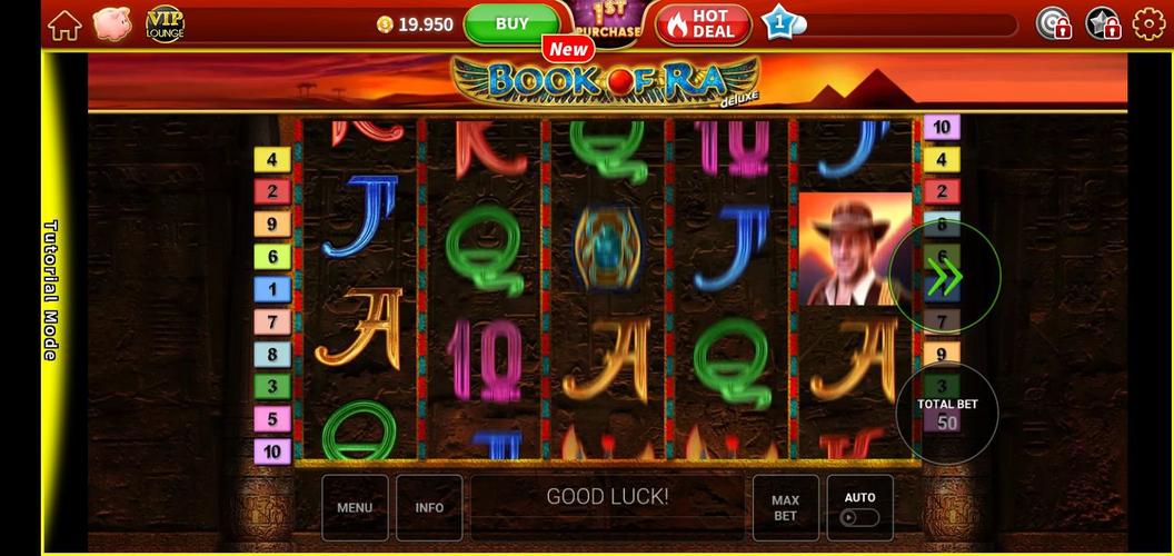 dhankesari.com dear lottery icon