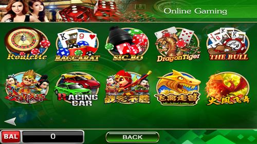 ultimate rummy circle icon