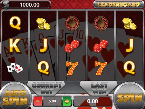 lottery sambad dhankesari 11.55 icon