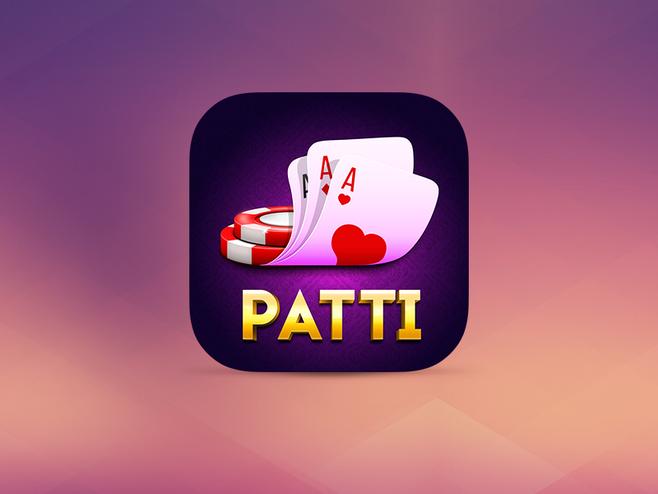 play rummy and win paytm cash icon