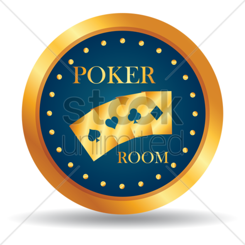 junglee rummy playstore icon