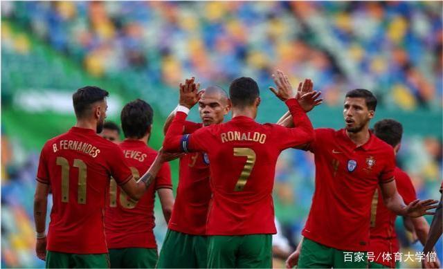 fifa world cup group stage icon