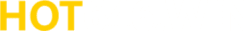 adda52 com sign up