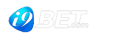 3d ludo game play online free